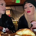 WWE_SMACKDOWN_DETROIT___Whose_side_are_you_on_2121_Mandy_Rose_Sonya_Deville_mp42633.jpg