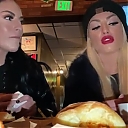 WWE_SMACKDOWN_DETROIT___Whose_side_are_you_on_2121_Mandy_Rose_Sonya_Deville_mp42634.jpg