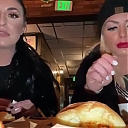 WWE_SMACKDOWN_DETROIT___Whose_side_are_you_on_2121_Mandy_Rose_Sonya_Deville_mp42636.jpg