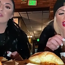 WWE_SMACKDOWN_DETROIT___Whose_side_are_you_on_2121_Mandy_Rose_Sonya_Deville_mp42637.jpg