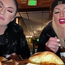 WWE_SMACKDOWN_DETROIT___Whose_side_are_you_on_2121_Mandy_Rose_Sonya_Deville_mp42638.jpg