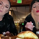 WWE_SMACKDOWN_DETROIT___Whose_side_are_you_on_2121_Mandy_Rose_Sonya_Deville_mp42639.jpg