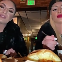 WWE_SMACKDOWN_DETROIT___Whose_side_are_you_on_2121_Mandy_Rose_Sonya_Deville_mp42640.jpg