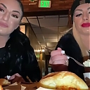 WWE_SMACKDOWN_DETROIT___Whose_side_are_you_on_2121_Mandy_Rose_Sonya_Deville_mp42641.jpg