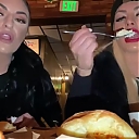 WWE_SMACKDOWN_DETROIT___Whose_side_are_you_on_2121_Mandy_Rose_Sonya_Deville_mp42642.jpg