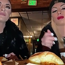 WWE_SMACKDOWN_DETROIT___Whose_side_are_you_on_2121_Mandy_Rose_Sonya_Deville_mp42643.jpg