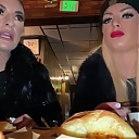 WWE_SMACKDOWN_DETROIT___Whose_side_are_you_on_2121_Mandy_Rose_Sonya_Deville_mp42644.jpg