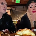 WWE_SMACKDOWN_DETROIT___Whose_side_are_you_on_2121_Mandy_Rose_Sonya_Deville_mp42645.jpg