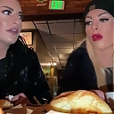 WWE_SMACKDOWN_DETROIT___Whose_side_are_you_on_2121_Mandy_Rose_Sonya_Deville_mp42646.jpg