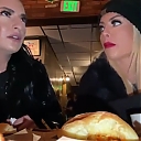 WWE_SMACKDOWN_DETROIT___Whose_side_are_you_on_2121_Mandy_Rose_Sonya_Deville_mp42647.jpg