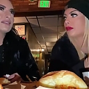 WWE_SMACKDOWN_DETROIT___Whose_side_are_you_on_2121_Mandy_Rose_Sonya_Deville_mp42648.jpg