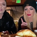 WWE_SMACKDOWN_DETROIT___Whose_side_are_you_on_2121_Mandy_Rose_Sonya_Deville_mp42649.jpg
