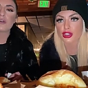WWE_SMACKDOWN_DETROIT___Whose_side_are_you_on_2121_Mandy_Rose_Sonya_Deville_mp42650.jpg