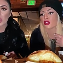WWE_SMACKDOWN_DETROIT___Whose_side_are_you_on_2121_Mandy_Rose_Sonya_Deville_mp42651.jpg