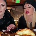 WWE_SMACKDOWN_DETROIT___Whose_side_are_you_on_2121_Mandy_Rose_Sonya_Deville_mp42652.jpg