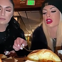 WWE_SMACKDOWN_DETROIT___Whose_side_are_you_on_2121_Mandy_Rose_Sonya_Deville_mp42653.jpg