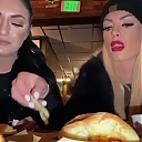 WWE_SMACKDOWN_DETROIT___Whose_side_are_you_on_2121_Mandy_Rose_Sonya_Deville_mp42654.jpg