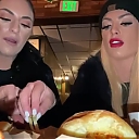 WWE_SMACKDOWN_DETROIT___Whose_side_are_you_on_2121_Mandy_Rose_Sonya_Deville_mp42656.jpg