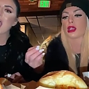 WWE_SMACKDOWN_DETROIT___Whose_side_are_you_on_2121_Mandy_Rose_Sonya_Deville_mp42657.jpg
