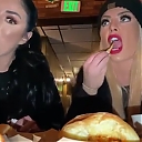 WWE_SMACKDOWN_DETROIT___Whose_side_are_you_on_2121_Mandy_Rose_Sonya_Deville_mp42658.jpg