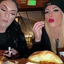WWE_SMACKDOWN_DETROIT___Whose_side_are_you_on_2121_Mandy_Rose_Sonya_Deville_mp42659.jpg