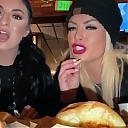 WWE_SMACKDOWN_DETROIT___Whose_side_are_you_on_2121_Mandy_Rose_Sonya_Deville_mp42661.jpg