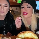 WWE_SMACKDOWN_DETROIT___Whose_side_are_you_on_2121_Mandy_Rose_Sonya_Deville_mp42662.jpg