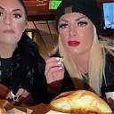 WWE_SMACKDOWN_DETROIT___Whose_side_are_you_on_2121_Mandy_Rose_Sonya_Deville_mp42663.jpg