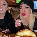 WWE_SMACKDOWN_DETROIT___Whose_side_are_you_on_2121_Mandy_Rose_Sonya_Deville_mp42664.jpg