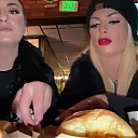 WWE_SMACKDOWN_DETROIT___Whose_side_are_you_on_2121_Mandy_Rose_Sonya_Deville_mp42665.jpg