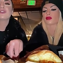 WWE_SMACKDOWN_DETROIT___Whose_side_are_you_on_2121_Mandy_Rose_Sonya_Deville_mp42666.jpg
