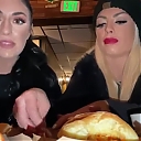 WWE_SMACKDOWN_DETROIT___Whose_side_are_you_on_2121_Mandy_Rose_Sonya_Deville_mp42667.jpg
