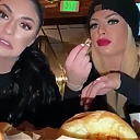 WWE_SMACKDOWN_DETROIT___Whose_side_are_you_on_2121_Mandy_Rose_Sonya_Deville_mp42668.jpg