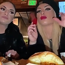 WWE_SMACKDOWN_DETROIT___Whose_side_are_you_on_2121_Mandy_Rose_Sonya_Deville_mp42669.jpg