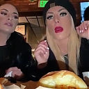 WWE_SMACKDOWN_DETROIT___Whose_side_are_you_on_2121_Mandy_Rose_Sonya_Deville_mp42670.jpg