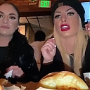 WWE_SMACKDOWN_DETROIT___Whose_side_are_you_on_2121_Mandy_Rose_Sonya_Deville_mp42671.jpg
