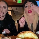 WWE_SMACKDOWN_DETROIT___Whose_side_are_you_on_2121_Mandy_Rose_Sonya_Deville_mp42672.jpg