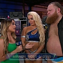 WWE_SmackDown_2020_05_01_720p_WEB_h264-HEEL_mp40022.jpg