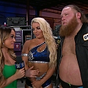 WWE_SmackDown_2020_05_01_720p_WEB_h264-HEEL_mp40023.jpg