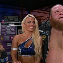 WWE_SmackDown_2020_05_01_720p_WEB_h264-HEEL_mp40024.jpg