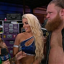 WWE_SmackDown_2020_05_01_720p_WEB_h264-HEEL_mp40025.jpg