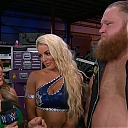 WWE_SmackDown_2020_05_01_720p_WEB_h264-HEEL_mp40026.jpg