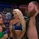 WWE_SmackDown_2020_05_01_720p_WEB_h264-HEEL_mp40027.jpg