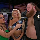 WWE_SmackDown_2020_05_01_720p_WEB_h264-HEEL_mp40028.jpg