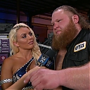 WWE_SmackDown_2020_05_01_720p_WEB_h264-HEEL_mp40030.jpg