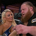 WWE_SmackDown_2020_05_01_720p_WEB_h264-HEEL_mp40031.jpg