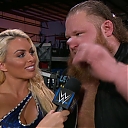 WWE_SmackDown_2020_05_01_720p_WEB_h264-HEEL_mp40032.jpg