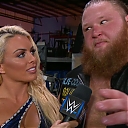 WWE_SmackDown_2020_05_01_720p_WEB_h264-HEEL_mp40033.jpg