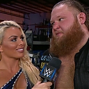 WWE_SmackDown_2020_05_01_720p_WEB_h264-HEEL_mp40034.jpg