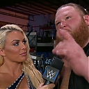 WWE_SmackDown_2020_05_01_720p_WEB_h264-HEEL_mp40035.jpg